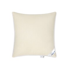 Подушка Medsleep Мулард L 70х70 см 2200гр