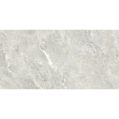 Керамогранит матовый LCM 60120AJA15M Ajax Gray карвинг 60х120 см 2 шт