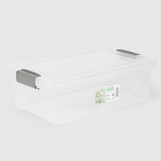 Контейнер Твой Дом Storix для хранения 6 л