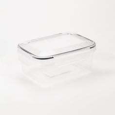 Контейнер Твой Дом Аirtight пищевой 800 мл