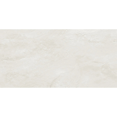 Керамогранит LCM 60120RGE15M Argenta Gray матовый карвинг 60х120 см 2 шт