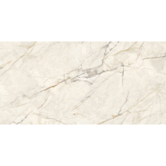 Керамогранит полированный LCM 60120WOF01P Wonderfull 60х120 см 2 шт