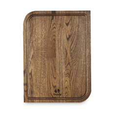 Доска разделочная Uneca 480х320х24 мм