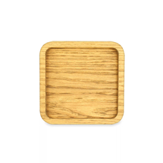 Подставка Uneca под стакан, квадрат