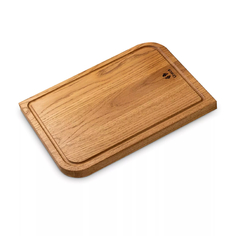 Доска разделочная Uneca 440х280х24 мм