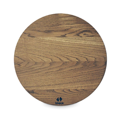 Вращающийся столик Uneca 45 см 28/2