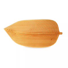 Блюдо для сервировки Uneca "Ясень" 01/1