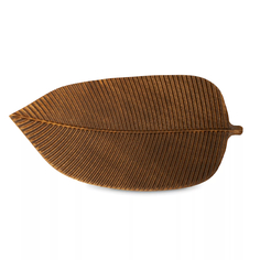 Блюдо для сервировки Uneca "Ясень" 01/2