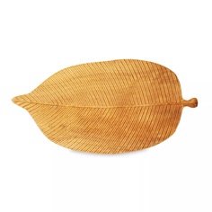 Блюдо для сервировки Uneca "Тополь" 02/1