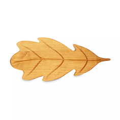 Блюдо для сервировки Uneca "Дуб" 03/1