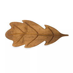 Блюдо для сервировки Uneca "Дуб" 03/2