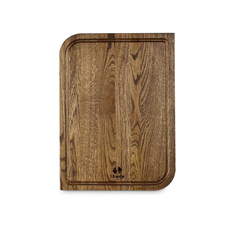 Доска разделочная Uneca 360х260х24 мм