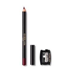 Contour G Карандаш для губ Guerlain