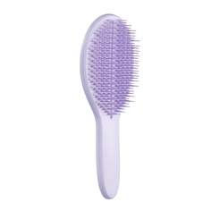 THE ULTIMATE STYLER LILAC CLOUD Расческа Tangle Teezer