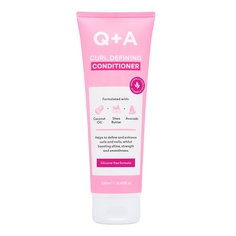 Curl Defining Conditioner Кондиционер для вьющихся волос Q+A