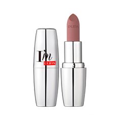 I&apos;M MATT Помада Pupa