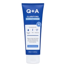 Clarifying Conditioner Балансирующий кондиционер для волос и кожи головы Q+A