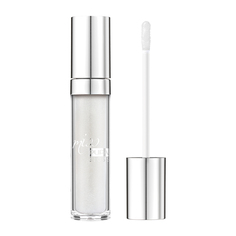 MISS PUPA GLOSS Блеск для губ