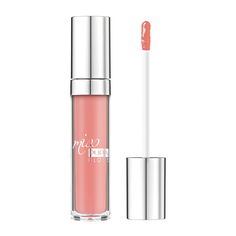 MISS PUPA GLOSS Блеск для губ