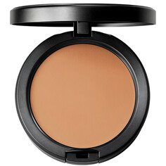 STUDIO FIX POWDER PLUS FOUNDATION Пудра для лица MAC