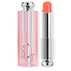 Dior Addict Lip Glow Бальзам для губ