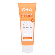 Volumising Conditioner Кондиционер для объема волос Q+A