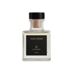 Teck Wood Аромадиффузор LAB Fragrance