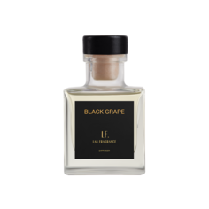 Black Grape Аромадиффузор LAB Fragrance