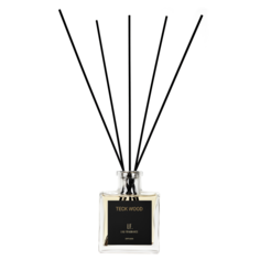 Teck Wood Аромадиффузор LAB Fragrance