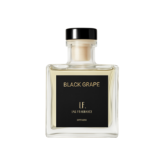 Black Grape Аромадиффузор LAB Fragrance
