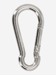 Крепление для груши, Серый Hukk