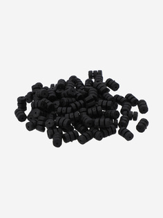 Направляющая троса переключения Alligator LY-IPR04, Черный АЛЛИГАТОР