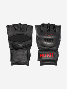 Шингарты Hukk, Черный