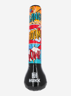 Мешок надувной детский Hukk, Мультицвет