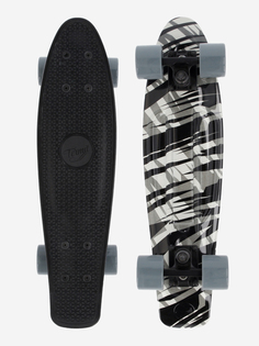 Мини-круизер Termit 22", Мультицвет