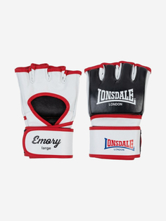 Шингарты Lonsdale Emory, Мультицвет