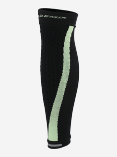 Гетры Demix, 1 пара, Черный