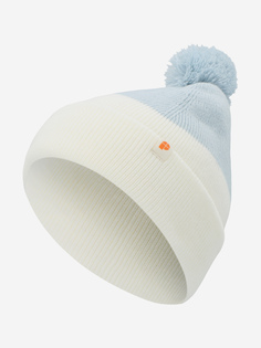 Шапка Protest, Белый