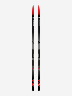 Беговые лыжи Rossignol R-Skin Ultra Comp, Мультицвет