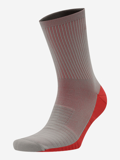 Носки Demix x AYTΛO, 1 пара, Бежевый