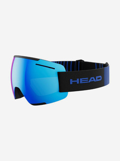 Маска Head F-LYT, Синий