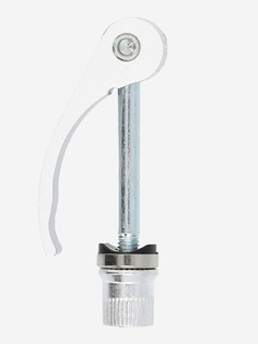 Эксцентрик Reaction M6x54 мм, Серебряный Re:Action