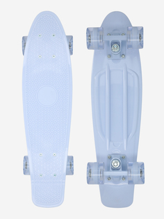 Мини-круизер Termit 22", Мультицвет