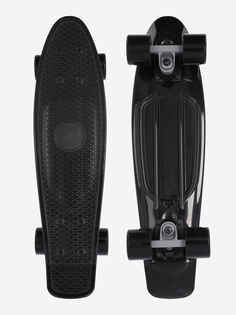 Мини-круизер Termit 22", Черный