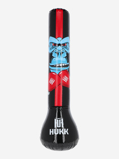 Мешок надувной детский Hukk, Мультицвет