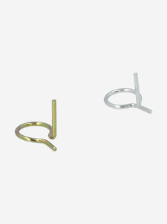 Пружины подвески для самоката Reaction JOY 3.0, Мультицвет Re:Action