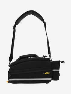 Сумка на велосипед Topeak MTX 2.0, Черный