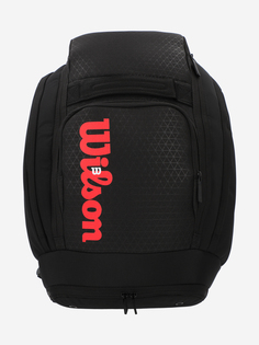 Рюкзак Wilson Clash V3 Super Tour, Мультицвет