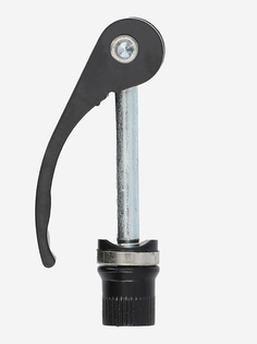 Эксцентрик Reaction M6x54 мм, Черный Re:Action