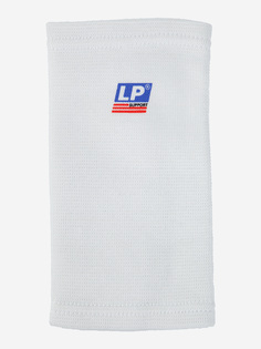 Суппорт локтя LP 603, Белый